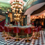 Café de Paris Monaco