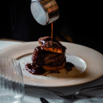 Café de Paris Monaco