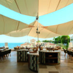 Le Blue Bay