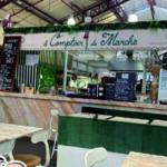 Comptoir du Marché