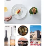THE Magazine JUIN 2026 BD