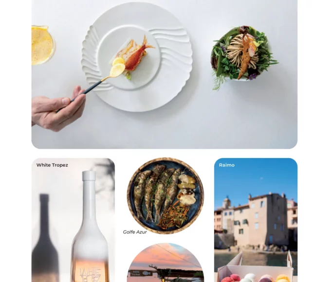 THE Magazine JUIN 2026 BD