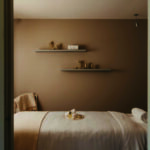 Mise en page