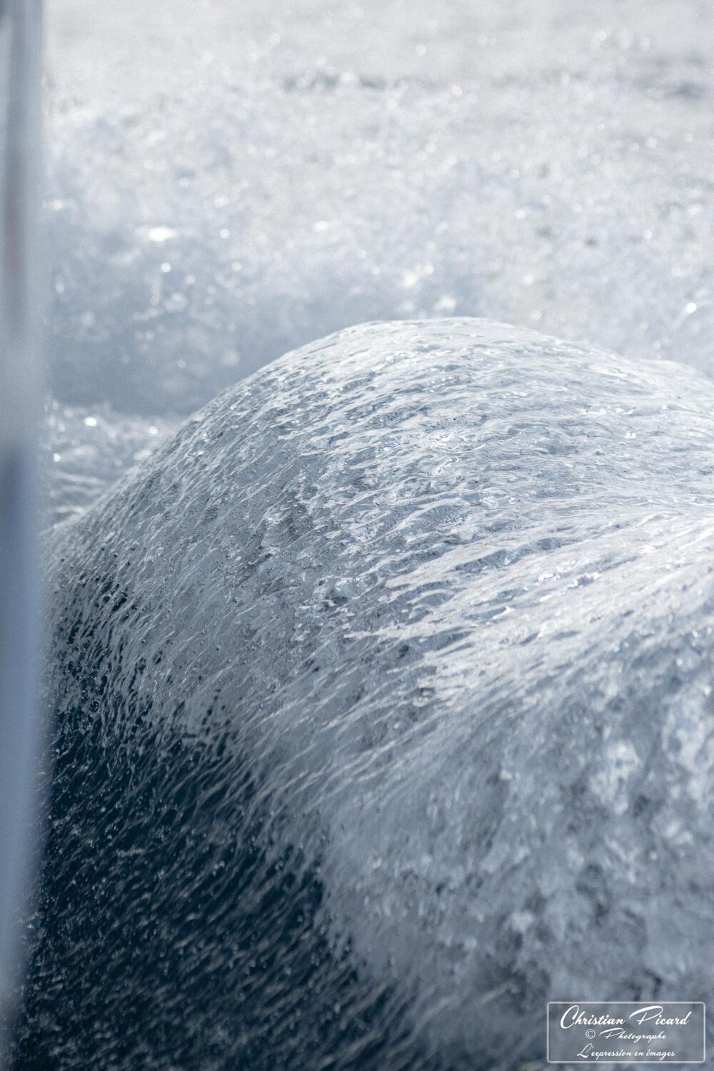 Voile-de-saint-tropez