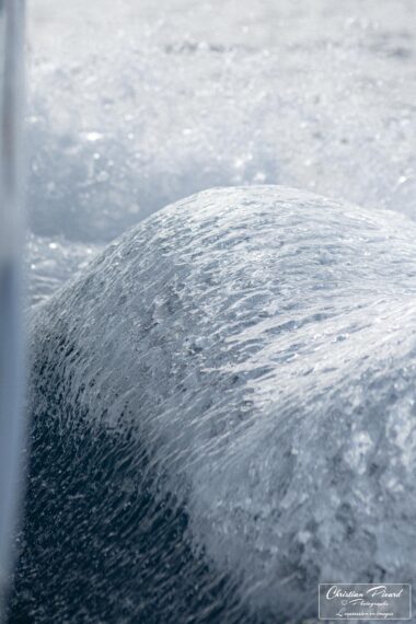 Voile-de-saint-tropez