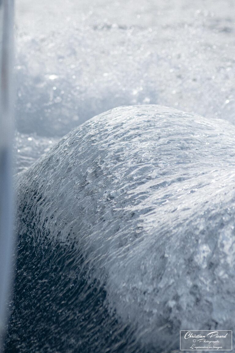 Voile-de-saint-tropez