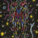 Z zentai2005 copie