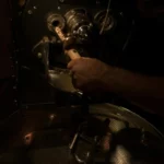 Controle cuisson cafe echantillon torrefaction