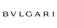 Logo Bulgari Joaillerie Horlogerie THE Magazine