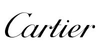 Logo Cartier Joaillerie Horlogerie THE Magazine