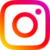 Instagram logo 8869 (1)