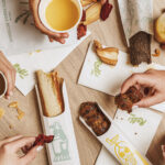 Food2