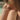 Image00001