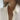 Image00003