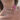 Image00004