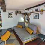 Salon17