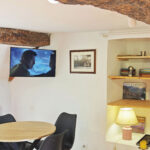Salon39