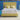 Sur matelas riviera