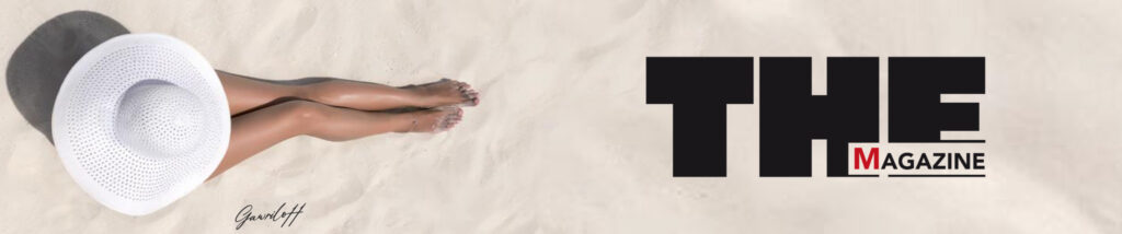 Wesper ads 2048x427 The Magazine